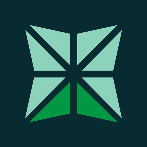 PTSB Mobile app icon