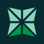 PTSB Mobile icon