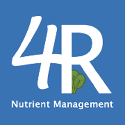 IFAS 4RS App app icon