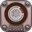 Magnetola - Vintage Cassette Player with Sound Softener icon