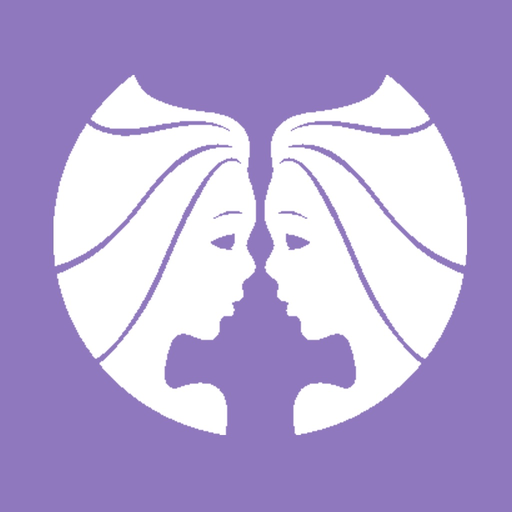 Daily Horoscope Compatibility app icon