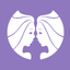 Daily Horoscope Compatibility icon