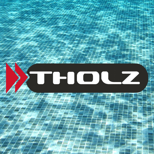 Mobile Pool app icon