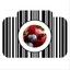 Fresh Check icon