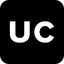 Urban Company: Home Services icon
