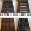 Chord Learner icon