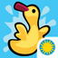 BumperDucks icon