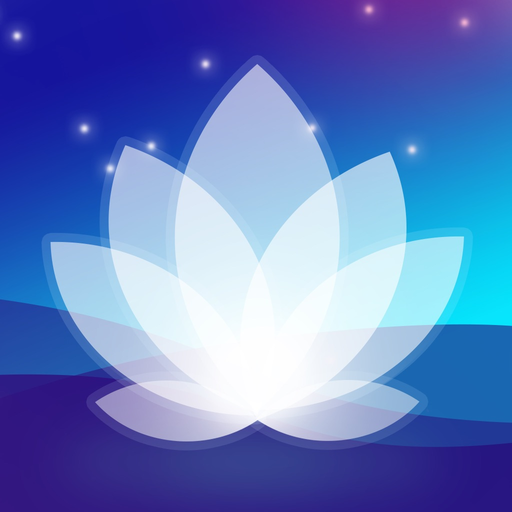 TaoMix 2: Sleep Sounds & Focus app icon