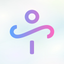 Human Dx icon