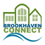 Brookhaven Connect icon