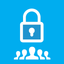 StrongPass Teams icon