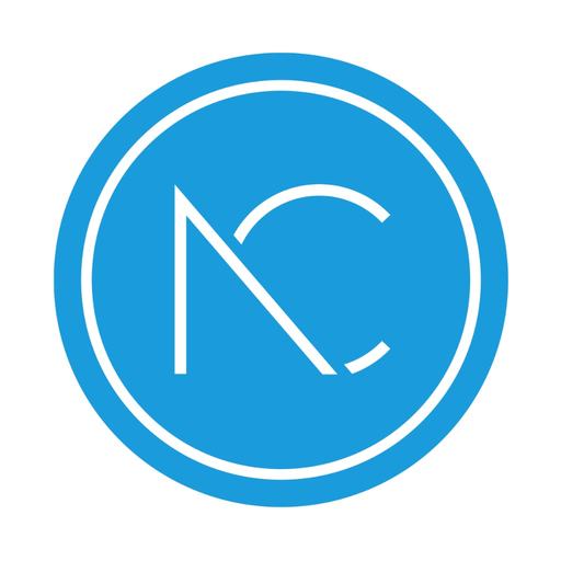 Northwood Church App app icon