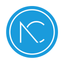 Northwood Church App icon