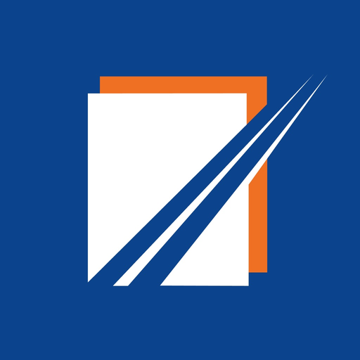 United Auto Credit app icon