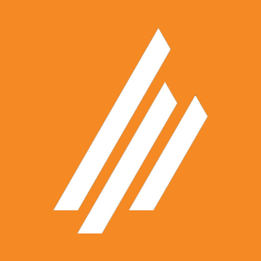 Arcadia Controller. app icon