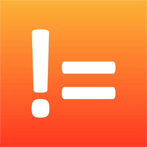 Code! Learn Swift Version app icon