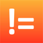 Code! Learn Swift Version icon