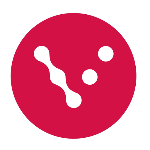 Vadacom Buddy app icon