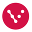 Vadacom Buddy icon