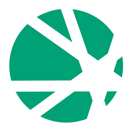 Learner App app icon