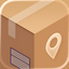 PacoteVicio - Track Packages icon