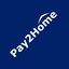 Pay2Home icon