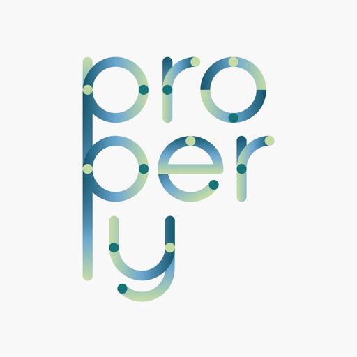 Properly Visual Checklists app icon