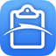 SwimCues icon