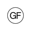 Griffin First icon