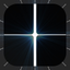 Crazy Color Sense icon