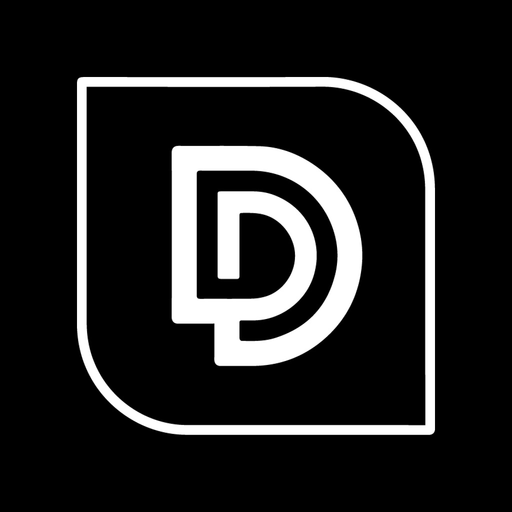 Dogwood Church app icon