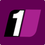 First Car Rental Booking App icon