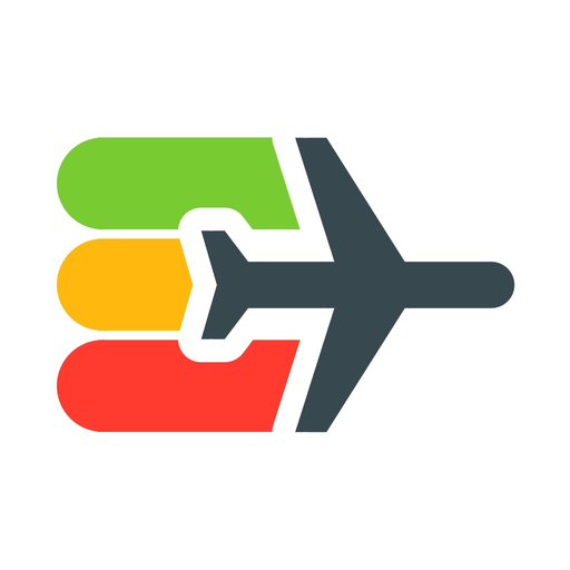 Airport Community app icon
