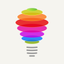 Lumiere Light icon