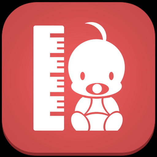Cecha Bobasa app icon