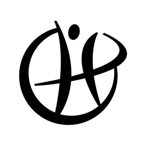 OSIRIS Hotelschool The Hague app icon