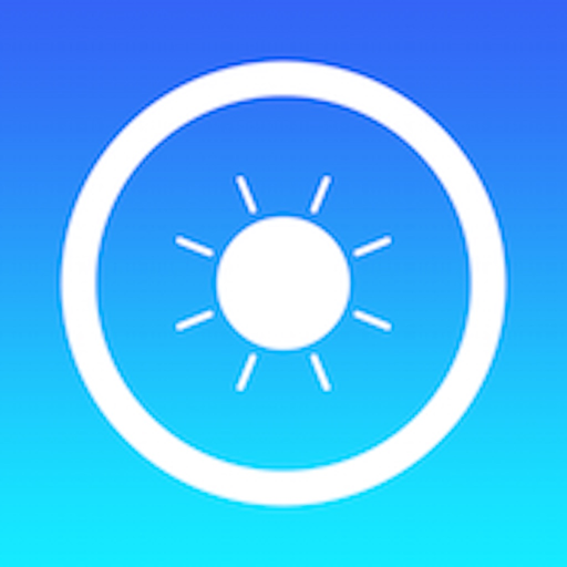 MiLi Skinmate app icon