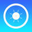 MiLi Skinmate icon