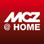 MCZ@Home icon
