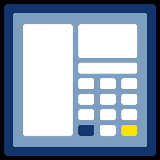 METRO Gastronomiekasse app icon