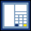 METRO Gastronomiekasse icon