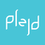 Plejd icon
