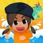 Tanah: The Tsunami and Earthquake Fighter icon