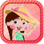 DressUp for Chhota Bheem icon