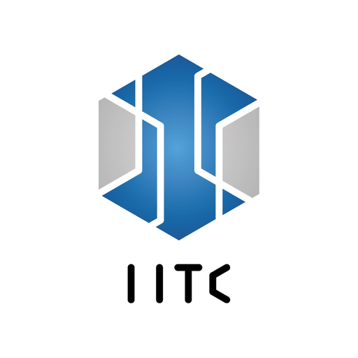 IITC-Mobile app icon