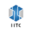 IITC-Mobile icon