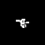 Downwell icon