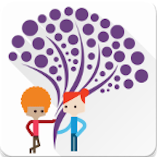 Brainturk Brain Wars -  Competitive brain training app icon