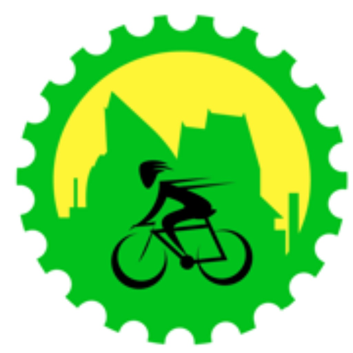 Haags Wielercafé app icon
