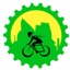 Haags Wielercafé icon